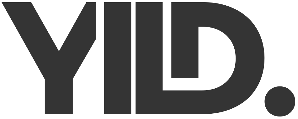 YILD