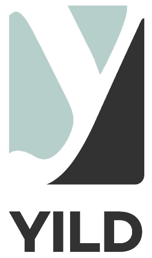 YILD